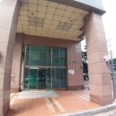 신도림삼성쉐르빌 1 이미지