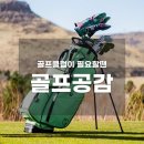 (주)스피드비젼테크놀로지 | [골프공감]미쓰비시 뱅퀴시 VV 드라이버 샤프트 스펙 총정리!