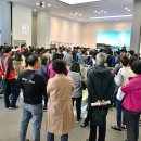 하양주택 이미지