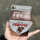 코레일유통(주) 남춘천맞이방편의점 | ~2022.12.27