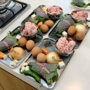 만만요리연구소 | 요리학원 비용 합리적인 가격으로 퀄리티 높은 수업까지!