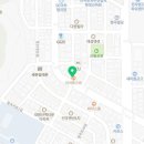 한솥도시락구미형곡점 이미지