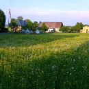 전원풍경 이미지