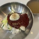 천수냉면 - 부천시 소사구 소사로159번길 6 | 천수냉면