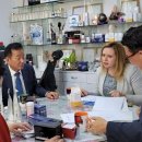 바이오시그널코리아 이미지