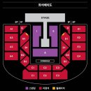 250614 핑크블러드의 아이린 슬기 balance 콘서트 (레드벨벳 아슬) 첫콘 후기