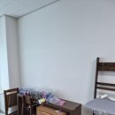 제품 분위기까지 잘 담아준 스튜디오필유 후기