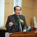 황실뷔페 이미지