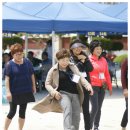 오부초등학교 이미지