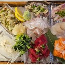 하양사우나 이미지