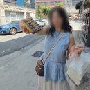 가든이화 | 대전빵버스 빵지순례 빵티칸순례 예약 내돈내산 방문후기 대전당일치기여행