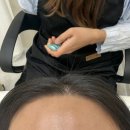 브로우온 | # 등촌브로우펌 등촌속눈썹연장 유알래쉬&왁싱 잘하는 곳에서 첫 브로우펌 받고 온 후기✨