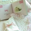 해성종합상사 이미지