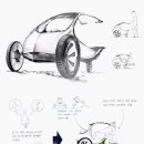 디자인그린섬