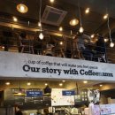 나무(NAMU) 이미지