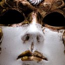 화접몽한의원 이미지