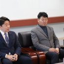 하나인력 이미지