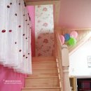 은어펜션 이미지