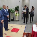리얼타임트래블솔루션