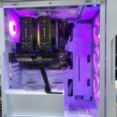 빵빵PC | 광주컴퓨터판매 아이온2 게임용 조립PC 출장 설치 후기