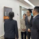 dk메디칼 이미지