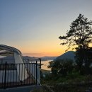 람보짐 | [충주호/청풍호 캠핑장추천] 개별화장실 있는 제천 람보캠핑장