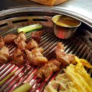 더돈하우스 이미지