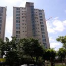 송탄온누리약국 이미지