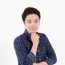 스펀지유치원 이미지