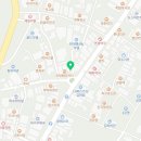 네네치킨와수점 이미지