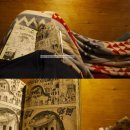 아지트PC카페 이미지