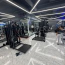 연중무휴 헬스장 드디어 찾았다! 꾸준함 만들어준 에이치짐 후기