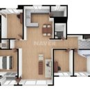 대일공인중개사사무소 이미지