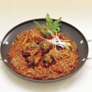 친절축산농장 이미지