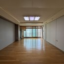 벽산블루밍공인중개사사무소 이미지