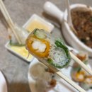 포레스트오늘,숲 강남역삼점 | 역삼역 쌀국수 맛집,직장인 점심 추천 맛집ㅣ포레스트오늘숲 강남역삼점