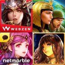 (주)게임프렌즈 이미지