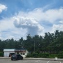 망상종합관광안내소 이미지