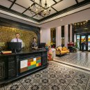 라벤더크리닝 이미지