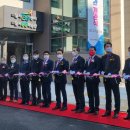 달서50플러스센터·달서평생학습관 이미지