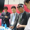 에스엔티글로벌 이미지