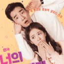 신통내과의원 이미지