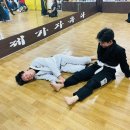 문무도장 이미지