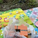 또래오래 | 또래오래 콘듀치킨 내돈내산 솔직후기