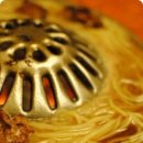 소문난암소갈비 이미지