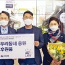 톱제화 이미지