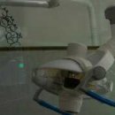 서울보스턴치과의원 이미지