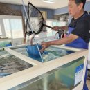 오양수산장어구이센터 이미지