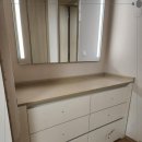 우성씽크가구 이미지