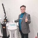 니와미즈 의원 이미지